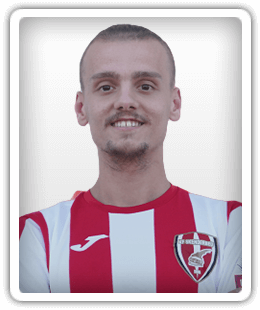 Malsor Ajeti