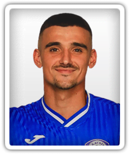 Altin Bytyçi