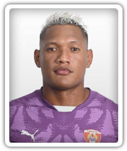 Teave Teamotuaitau