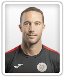 Benoit Mathon