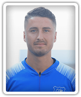Erijon Thaqi