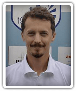Genc Sermaxhaj