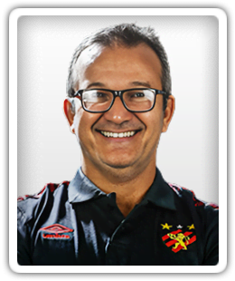 Inaldo Freire
