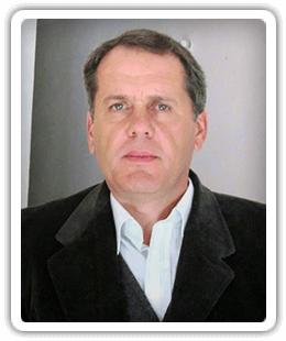 Mario Cesarín
