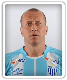 Marquinhos