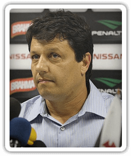 Adílson Batista