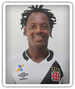 Andrezinho