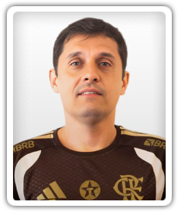 Camilo Resende