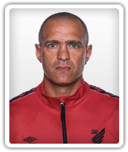 Juca Antonello