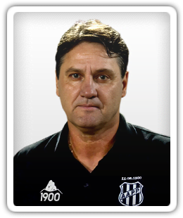 João Brigatti