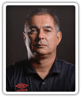 Jorcey Anísio