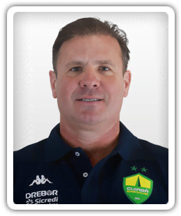 Marcão