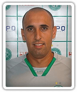 Douglas Leite