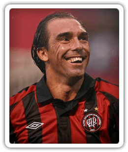 Paulo Baier