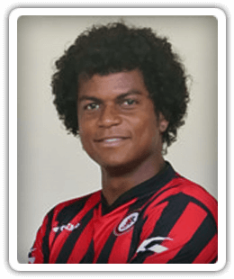 Ângelo