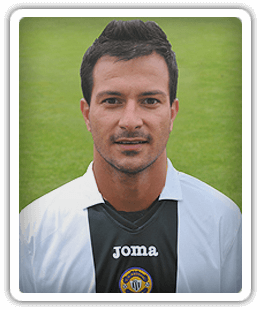 Thiago Gentil
