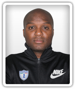 Aquivaldo Mosquera