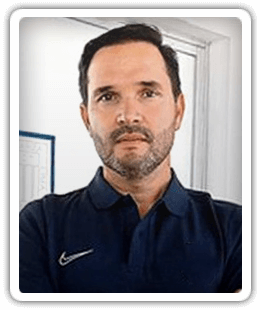Víctor Hugo Marulanda