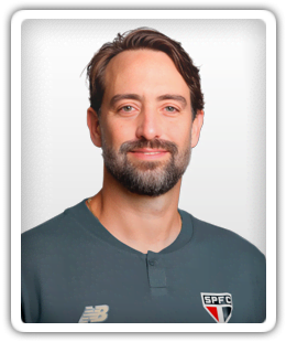 Márcio