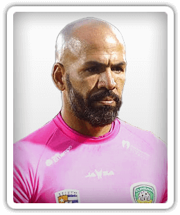 Luis Fernando Fernández