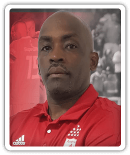 Carlos Asprilla