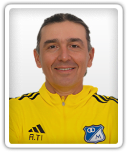 Eduardo Niño