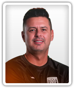 Andrés Saldarriaga