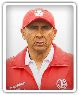 Diego Umaña