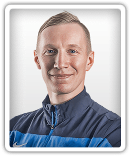Kristjan Vomm
