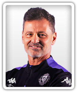 Diego Cocca