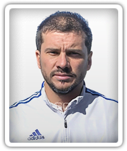 Mariano Herrón