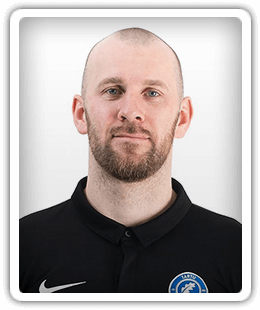 Kaido Koppel
