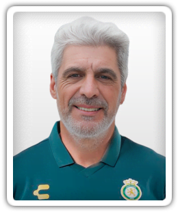 Roberto Bonano