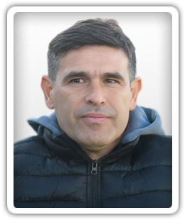 Diego Cochas