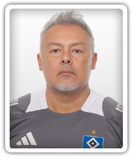Rodolfo Cardoso