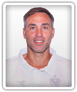 Leandro Desábato
