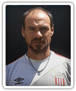Martín Mazzuco