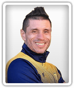 Cristian Tula