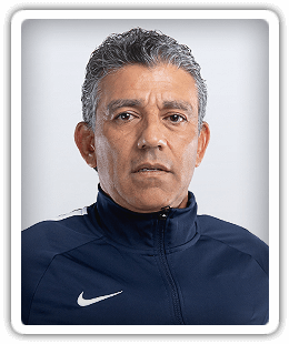 José Fabián Albornoz