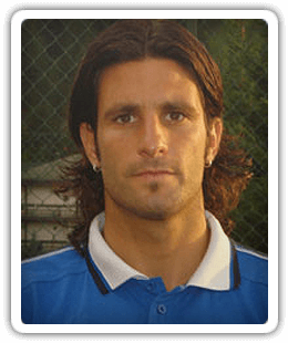 Mariano Fernández