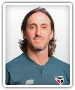 Luis Zubeldía