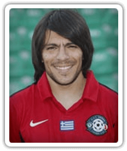 Diego Quintana