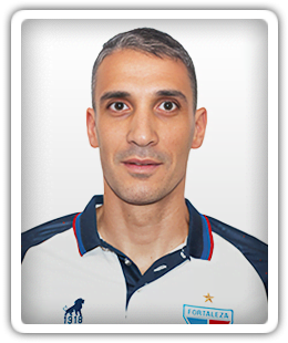 Juan Pablo Vojvoda