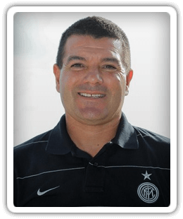 Sergio Zanetti