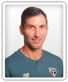Maximiliano Cuberas