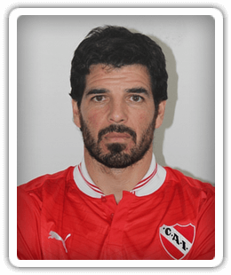 Eduardo Tuzzio