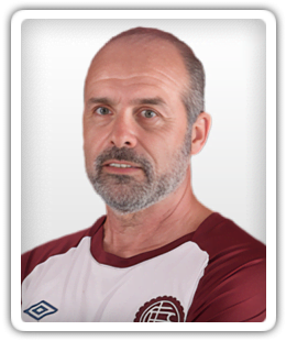 Carlos Compagnucci