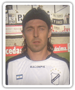 Fernando Sánchez