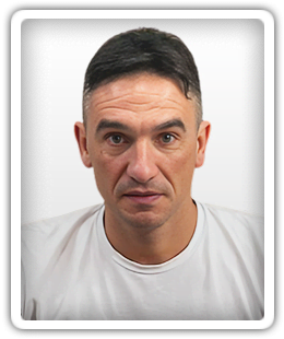 Leonardo Lemos