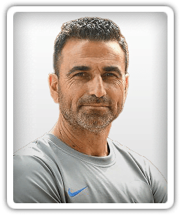 Fernando Cinto